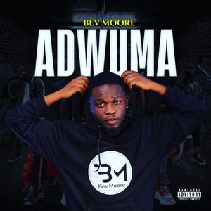 Adwuma