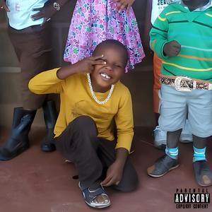 MUFASA (Explicit)