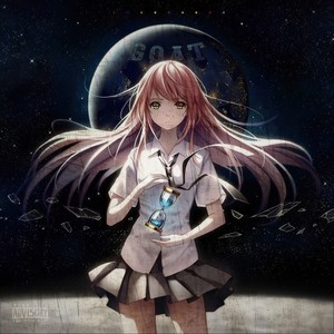 The Hearing Killer (Explicit)