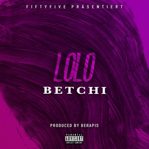 LOLO (Explicit)