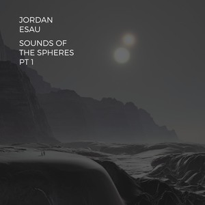 Sounds of the Spheres, Pt. 1