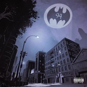 Proud Of Us(feat. Rod Sxvxge) (Explicit)