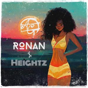 Oh Yeah (feat. Heightz & Ronan)