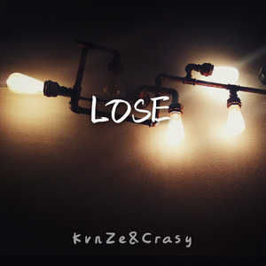 Lose (Inst.)