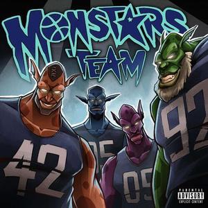 Плюшевые гризли (Explicit)