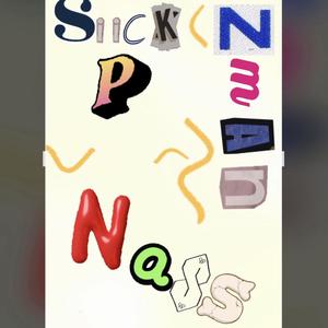 Cant Lose (feat. MBK Nass & siickp) (Explicit)