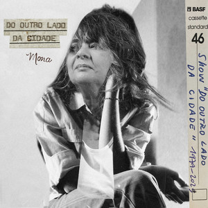 Do Outro Lado da Cidade