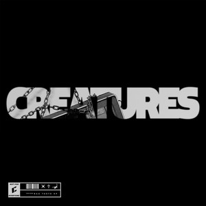 Creatures