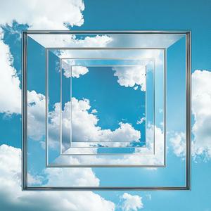 Skyblu (feat. Billy Goat West, Kid Psilo & Cosmos Cozzzy) (Explicit)