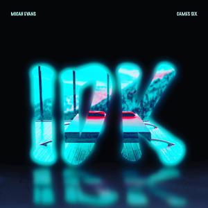 IDK (feat. Cames Six)