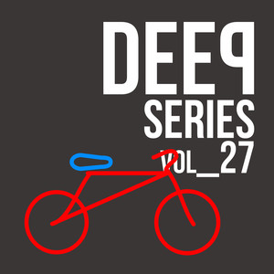 Feels Like Heaven (Echo Boy Dub Mix)