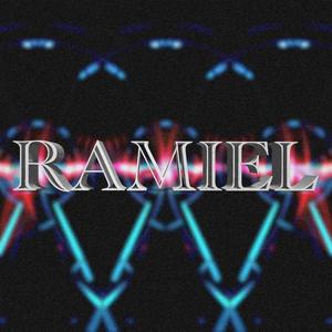 Ramiel
