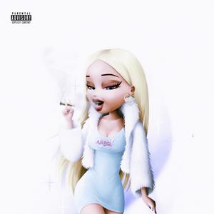 slaughterhouse (feat. SAINTS N SINNERS) (Explicit)