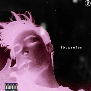 I B U P R O F E N (Explicit)