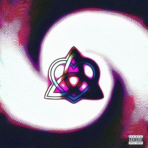 Loop (feat. Clygan) (Explicit)