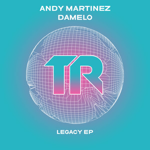 Legacy EP