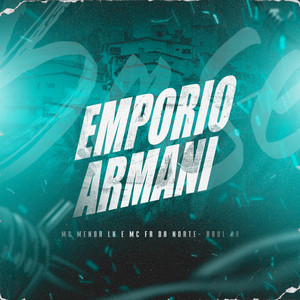 Emporio Armani