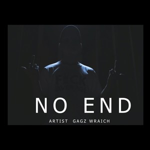 No End (Explicit)