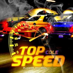 Top Speed (Explicit)