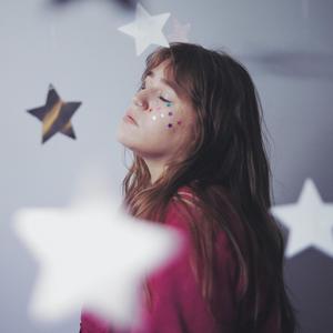 Les étoiles s'alignent