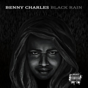 Control Yourself(feat. Hatch Wiseguy & T-Y) (feat. Hatch Wiseguy & T-Y)