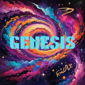 Genesis (Explicit)