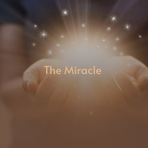 The Miracle