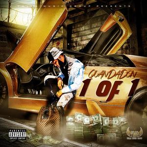 Born Star (feat. LA-B) (Explicit)