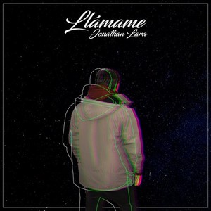 Llámame