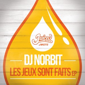 If You Try (Original Mix)