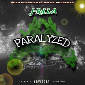 Paralyzed (Explicit)