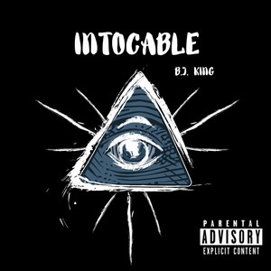 Intocable (Explicit)