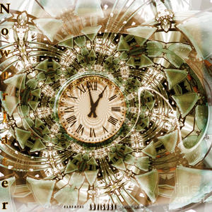 Now or Later (feat. Woomoney) (Explicit)