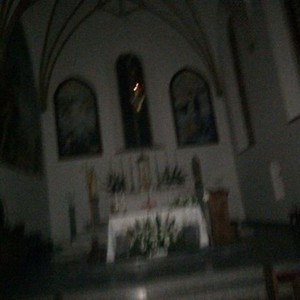 Me Cuesta Dejarte Ir