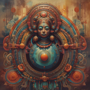Guest (Original Mix)