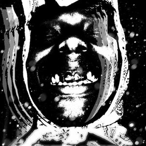 WENDY WILLIAMS (Explicit)