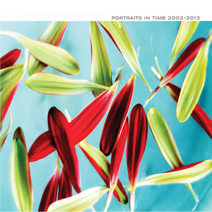 Belle O Byron Bay (Bluey Mix)