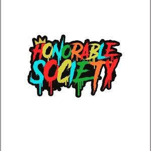 Changing Lanes (Explicit)