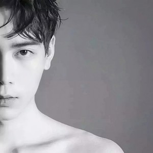 这首歌我送给你