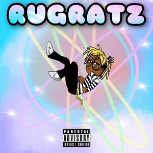 Rugratz (Explicit)