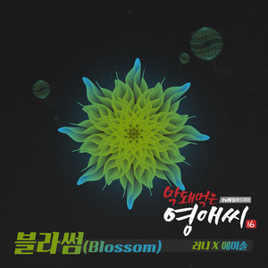 블라썸 (Blossom) (绽放)
