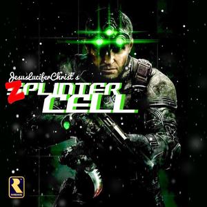 Zplinter Cell (Explicit)