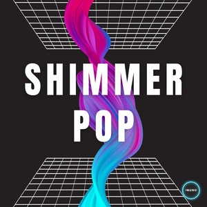 Shimmer Pop