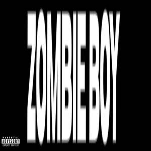 Chapado no Studio (Explicit)