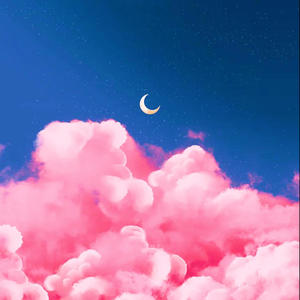 Memories (feat. Jacob Lincoln)