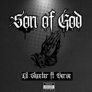 Son of God