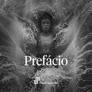 Prefácio