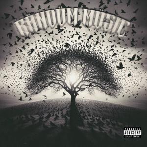 Heat Check (feat. K Solo) (Explicit)