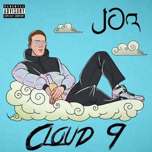 Cloud 9 (Explicit)