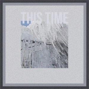 This Time